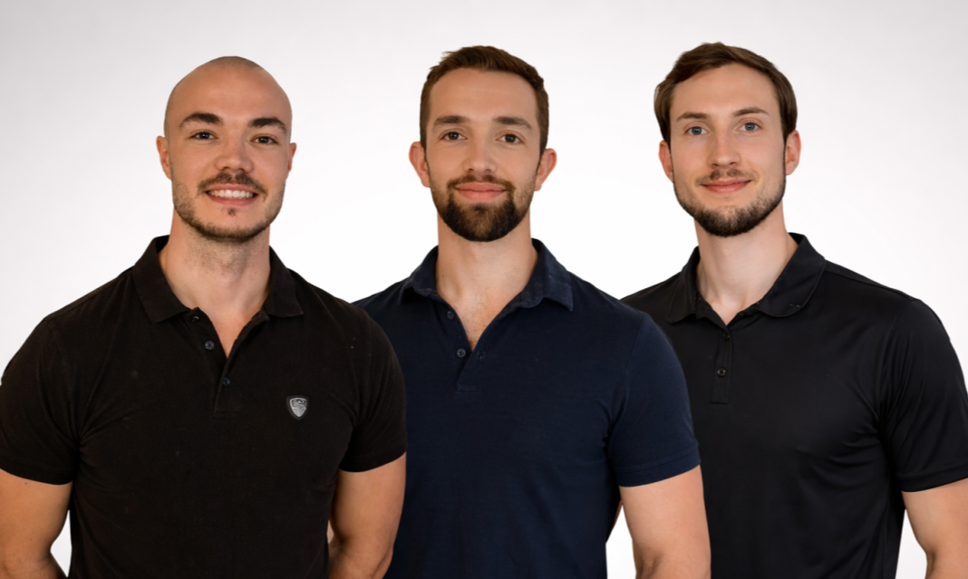 Physiothérapie à domicile Physi-home notre équipe de physiothérapeute à domicile