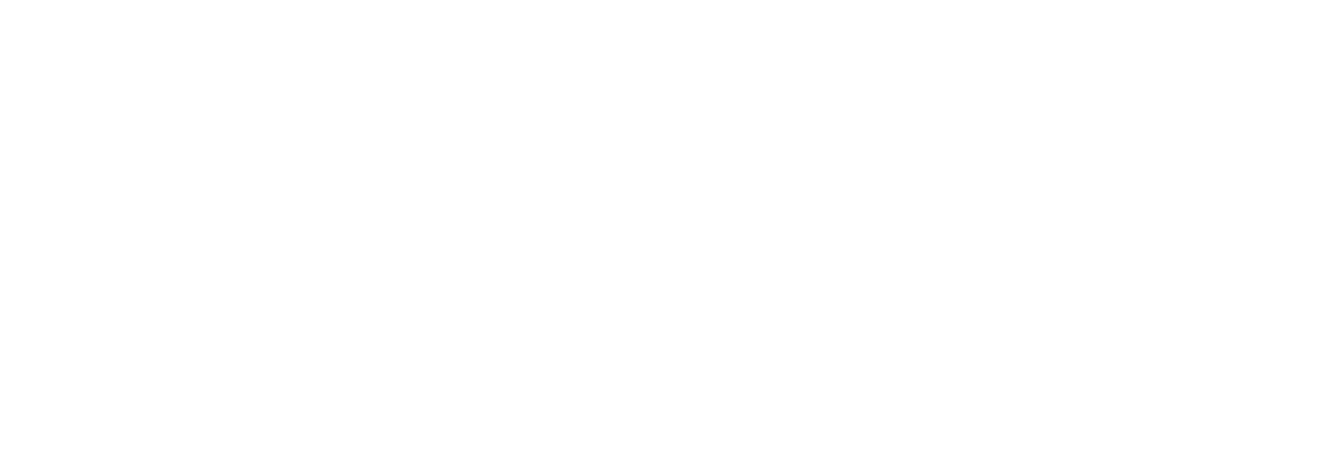 Physi-home